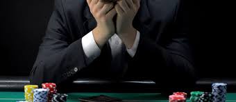 Онлайн казино Casino Punch